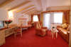Wellness Hotel Welponer 